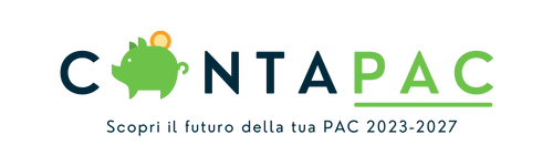 Areatecnica